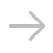 Arrow Right
